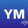YVKE Mundial