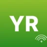 YYY Radio