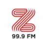 Z 99.9 FM