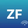 Z Fm