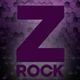 Z Rock