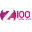 Z100 – New York’s #1 Hit Music Station WHTZ