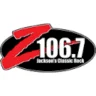 Z106.7