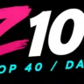 Z108.net