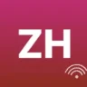 Z93 Hudson Valley