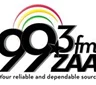 Zaa Radio