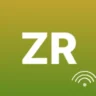 Zak Radio Sicilia