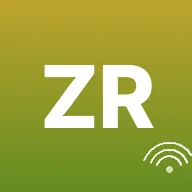 Zak Radio Sicilia