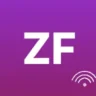 Zakarpattya FM 101.9