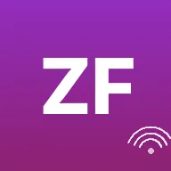 Zakarpattya FM 101.9