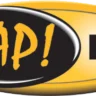 ZAP! FM