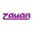 Zayan