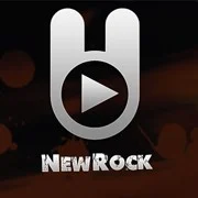 Zaycev.FM NewRock