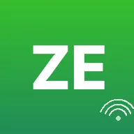 zendpiraat