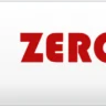 ZERGAN RADYO (47an)