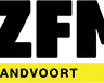 ZFM Zandvoort