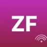Zip FM 103 FM