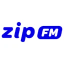 Zip FM is Kasetes