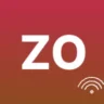 zoro