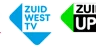 ZuidWest FM