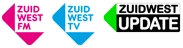 ZuidWest FM
