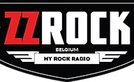 ZZRock