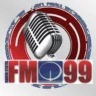 Radijo stotis FM99