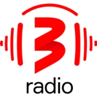 Radio 3 Vilnius