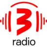 Radio 3 Vilnius